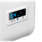 фото: Водонагреватель THERMEX IF 50 H (pro) Wi-Fi