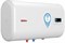 фото: Водонагреватель THERMEX IF 80 H (pro) Wi-Fi