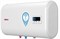 фото: Водонагреватель THERMEX IF 80 H (pro) Wi-Fi