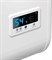 фото: Водонагреватель THERMEX IF 80 H (pro) Wi-Fi