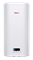 фото: Водонагреватель THERMEX IF 80 V (pro)