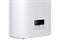 фото: Водонагреватель THERMEX IF 80 V (pro)