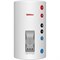 фото: Водонагреватель THERMEX IRP 150 V (combi)