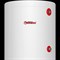 фото: Водонагреватель THERMEX IRP 200 V (combi)