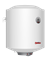 фото: Водонагреватель THERMEX Nova 50 V