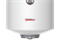 фото: Водонагреватель THERMEX Nova 50 V