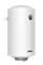фото: Водонагреватель THERMEX Nova 50 V Slim