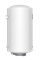фото: Водонагреватель THERMEX Nova 50 V Slim