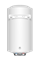 фото: Водонагреватель THERMEX Nova 50 V Slim