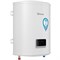 фото: Водонагреватель THERMEX Optima 30 WI-FI