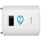 фото: Водонагреватель THERMEX Optima 30 WI-FI