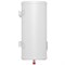 фото: Водонагреватель THERMEX Optima 30 WI-FI