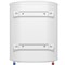 фото: Водонагреватель THERMEX Optima 30 WI-FI