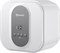 фото: Водонагреватель THERMEX Smartline 10 U