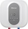 фото: Водонагреватель THERMEX Smartline 15 O