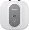 фото: Водонагреватель THERMEX Smartline 15 U