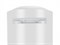фото: Водонагреватель THERMEX Thermo 150 V
