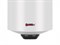 фото: Водонагреватель THERMEX Thermo 150 V