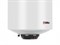 фото: Водонагреватель THERMEX Thermo 150 V