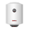 фото: Водонагреватель THERMEX Thermo 30 V Slim