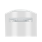 фото: Водонагреватель THERMEX Thermo 30 V Slim