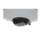 фото: Водонагреватель THERMEX Thermo 30 V Slim