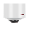 фото: Водонагреватель THERMEX Thermo 30 V Slim