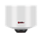 фото: Водонагреватель THERMEX Thermo 30 V Slim
