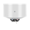 фото: Водонагреватель THERMEX Thermo 30 V Slim