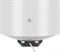 фото: Водонагреватель THERMEX Thermo 50 V slim