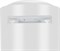 фото: Водонагреватель THERMEX Thermo 50 V slim
