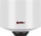 фото: Водонагреватель THERMEX Thermo 50 V slim