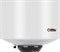 фото: Водонагреватель THERMEX Thermo 50 V slim