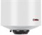 фото: Водонагреватель THERMEX Thermo 80 V