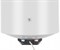 фото: Водонагреватель THERMEX Thermo 80 V