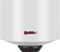фото: Водонагреватель THERMEX Thermo 80 V