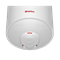 фото: Водонагреватель THERMEX TitaniumHeat 150 V