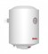 фото: Водонагреватель THERMEX TitaniumHeat 30 V Slim