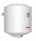фото: Водонагреватель THERMEX TitaniumHeat 50 V