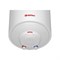 фото: Водонагреватель THERMEX TitaniumHeat 60 V Slim