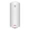 фото: Водонагреватель THERMEX TitaniumHeat 70 V Slim