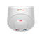 фото: Водонагреватель THERMEX TitaniumHeat 70 V Slim
