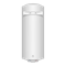 фото: Водонагреватель THERMEX TitaniumHeat 70 V Slim