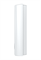 фото: Водонагреватель THERMEX Topflow Pro 24000