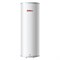 фото: Водонагреватель THERMEX UltraSlim IU 30 V