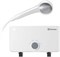 фото: Водонагреватель THERMEX Urban 3500 shower