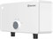 фото: Водонагреватель THERMEX Urban 3500 shower