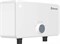 фото: Водонагреватель THERMEX Urban 3500 shower