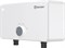 фото: Водонагреватель THERMEX Urban 5500 combi