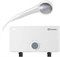 фото: Водонагреватель THERMEX Urban 5500 shower